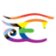 Ikona serwera play.exeoscraft.com