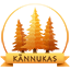 Ikona serwera mc.kannukas.com