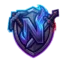 Ikona serwera play.nokscraft.com