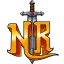 Ikona serwera play.noblerealms.com
