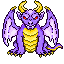 Ikona serwera mythica.online