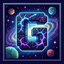 Ikona serwera mc.galaxico.com.br