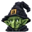 Ikona serwera softmc.eu