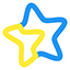 Ikona serwera play.stardix.com