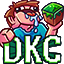 Ikona serwera play.dutchkingcraft.nl