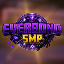 Ikona serwera everbondsmp.ultraga.me