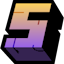 Ikona serwera play.stellarealm.net