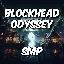 Ikona serwera mc.blockheadodyssey.com