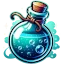Ikona serwera debuff.club