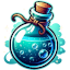 Ikona serwera debuff.club