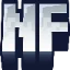 Ikona serwera play.nookfall.net