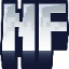 Ikona serwera play.nookfall.net