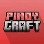 Ikona serwera play.pinoy-craft.com