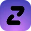 Ikona serwera play.zonecraft.es