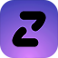 Ikona serwera play.zonecraft.es
