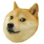 Ikona serwera mc.derddy.com