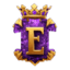 Ikona serwera play.ethelmc.com