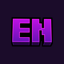 Ikona serwera play.endnetwork.fun