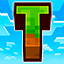 Ikona serwera mc.lostaroleros.com