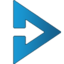 Ikona serwera play.nexuscraft.nl