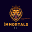 Ikona serwera oyna.immortals-mc.com