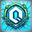 Ikona serwera quickland.net