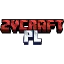Ikona serwera zvcraft.pl