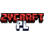 Ikona serwera mysticraft.pl