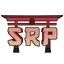 Ikona serwera play.schoolrp.net