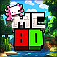 Ikona serwera play.minecraftbangladesh.net