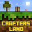Ikona serwera po3.craftersland.net
