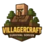 Ikona serwera play.villagercraft.com
