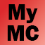 Ikona serwera play.myminecraft.com
