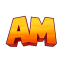 Ikona serwera play.animixmc.fun