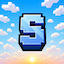 Ikona serwera play.skyloom.gg
