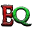 Ikona serwera build.epicquestz.com