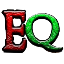 Ikona serwera build.epicquestz.com