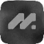 Ikona serwera mc.minenora.online