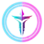Ikona serwera thelairmc.com