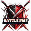 Ikona serwera battlesmp.fun