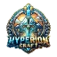 Ikona serwera play.noxiancraft.es