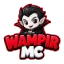 Ikona serwera wampirmc.pl