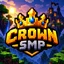 Ikona serwera crownsmp.uz