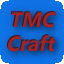 Ikona serwera play.tmccraft.com