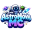 Ikona serwera play.astronovamc.it
