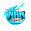 Ikona serwera nansmp.net