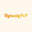 Ikona serwera play.dynastypvp.net