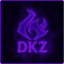 Ikona serwera jogar.dkzmc.com