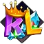 Ikona serwera play.royallegacy.net