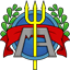 Ikona serwera mineaqua.net